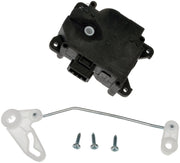 Dorman 604-239 2007-2015 Lincoln MKX HVAC Blend Door Actuator