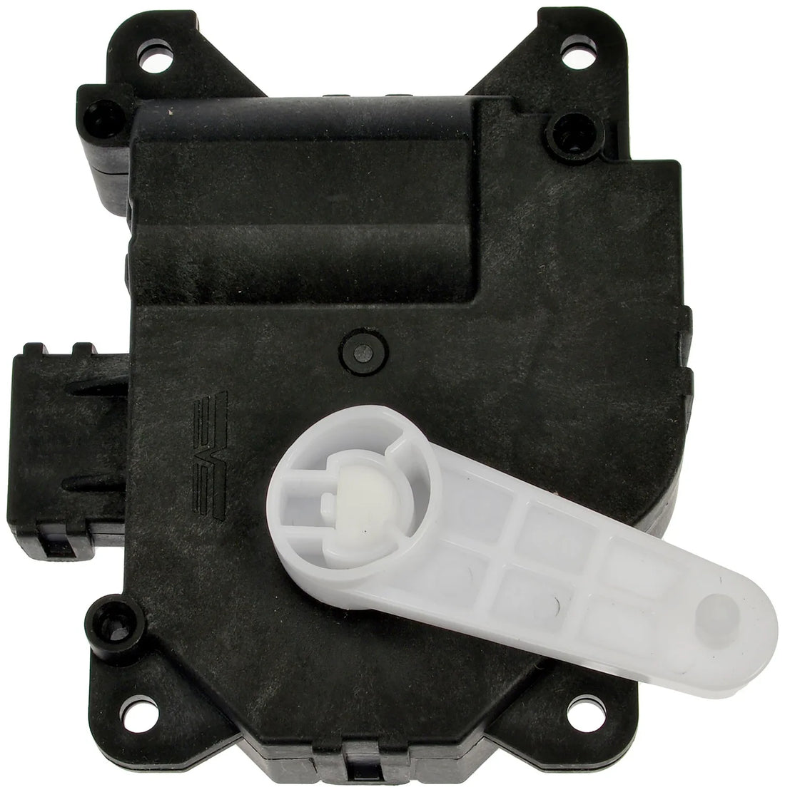 Dorman 604-239 2007-2015 Lincoln MKX HVAC Blend Door Actuator
