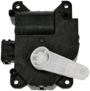 Dorman 604-239 2007-2015 Lincoln MKX HVAC Blend Door Actuator