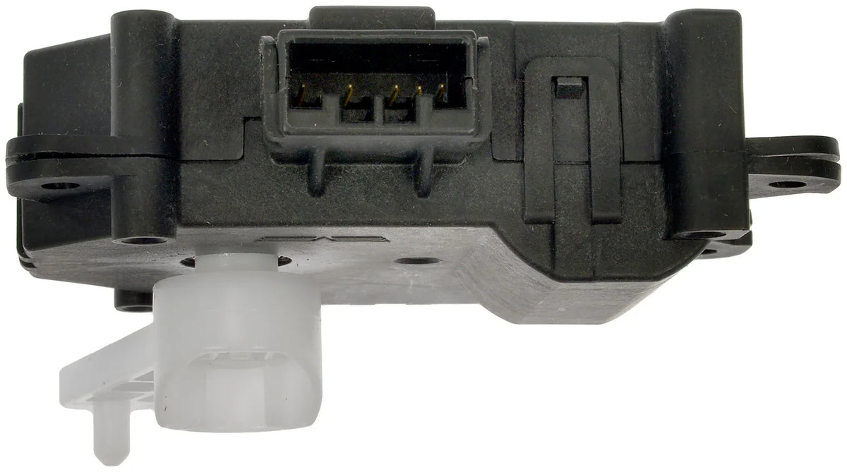 Dorman 604-239 2007-2015 Lincoln MKX HVAC Blend Door Actuator