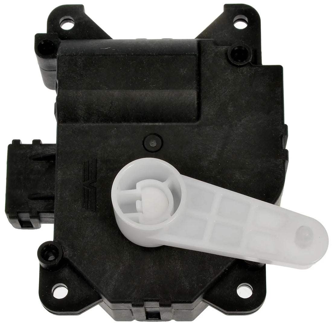 Dorman 604-240 2007-2015 Lincoln MKX HVAC Blend Door Actuator
