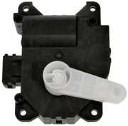 Dorman 604-240 2007-2015 Lincoln MKX HVAC Blend Door Actuator