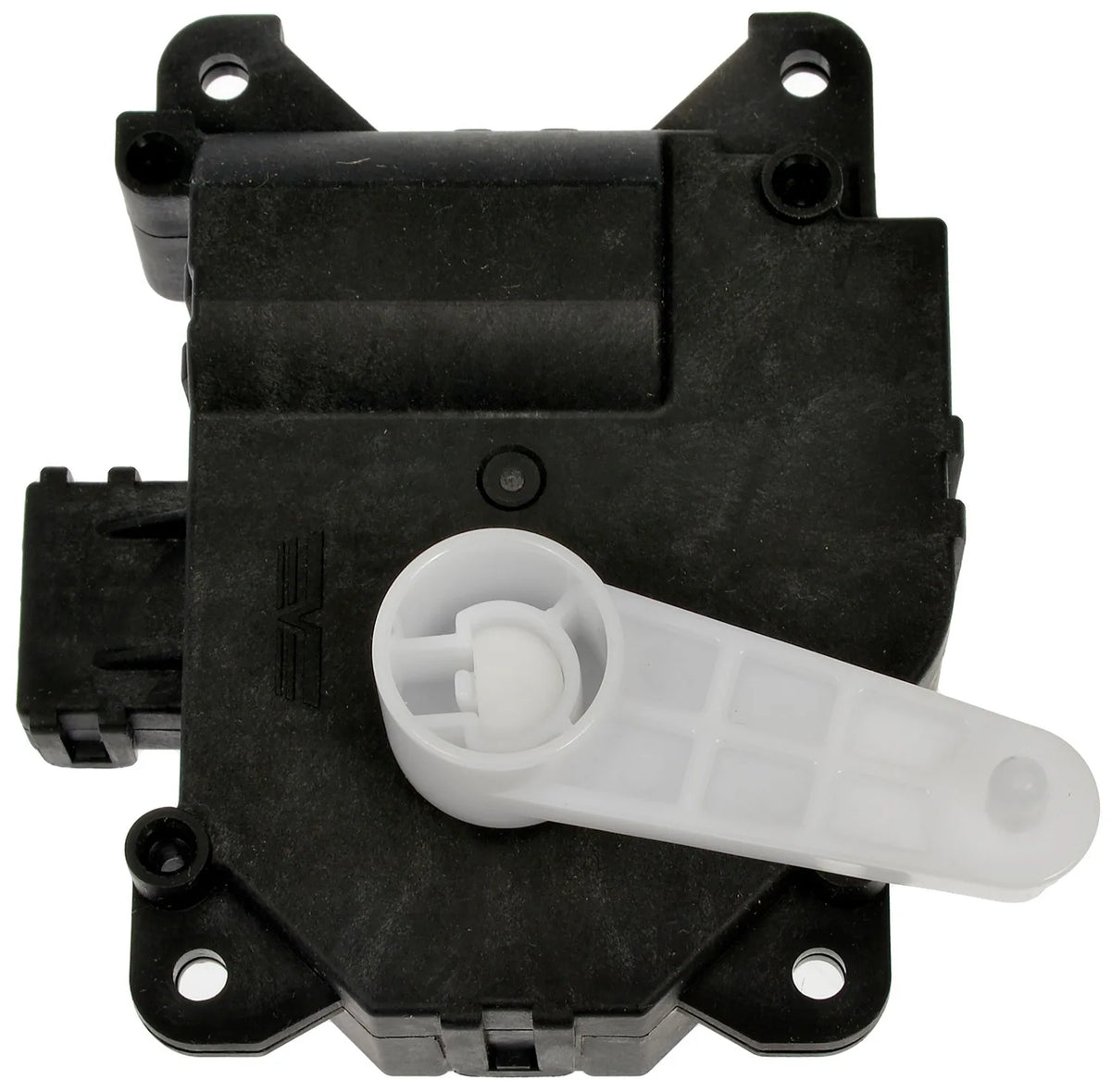 Dorman 604-240 2007-2015 Lincoln MKX HVAC Blend Door Actuator