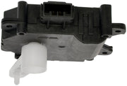 Dorman 604-240 2007-2015 Lincoln MKX HVAC Blend Door Actuator