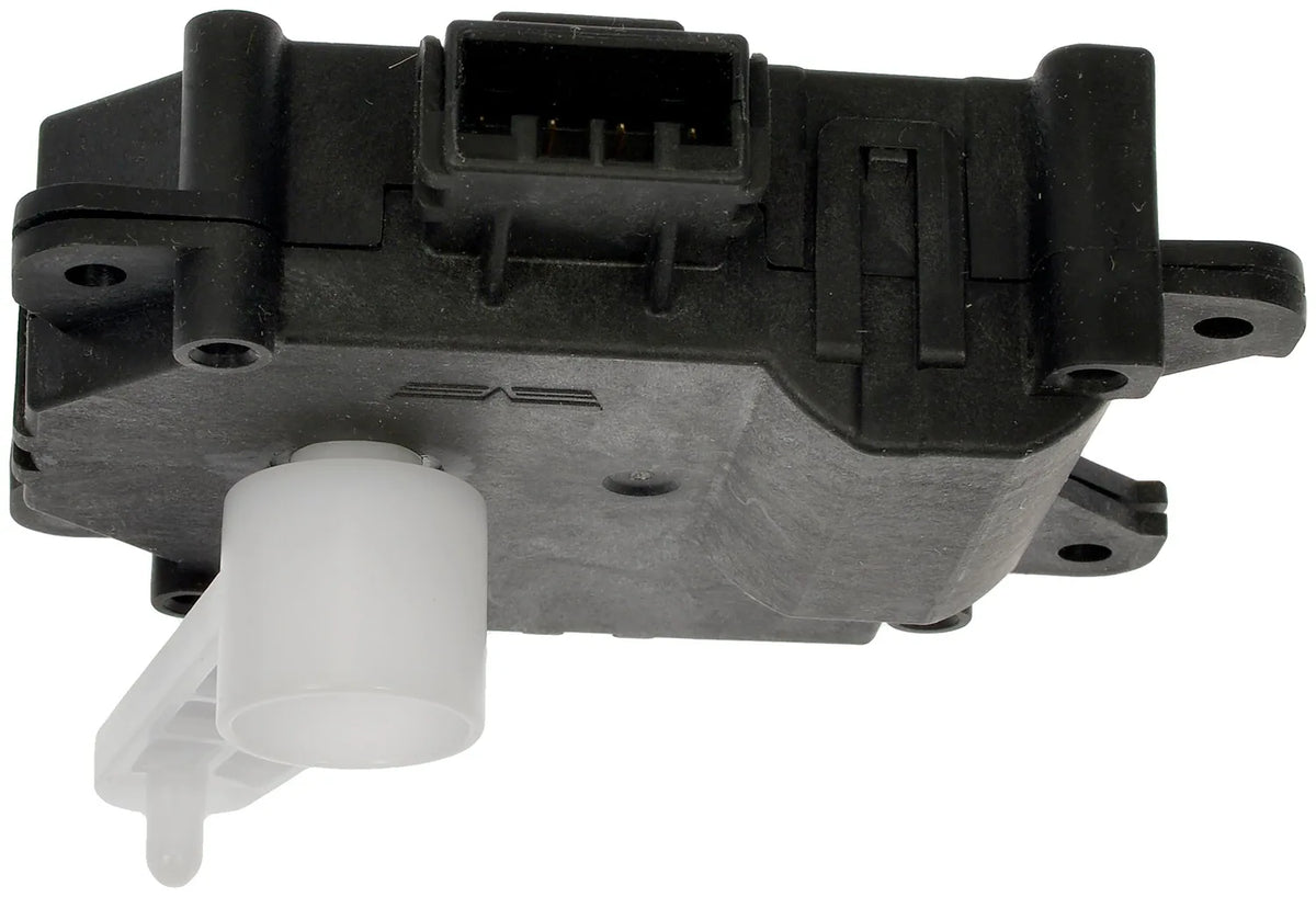 Dorman 604-240 2007-2015 Lincoln MKX HVAC Blend Door Actuator
