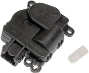 Dorman 604-242 2009-2014 Ford Expedition HVAC Blend Door Actuator