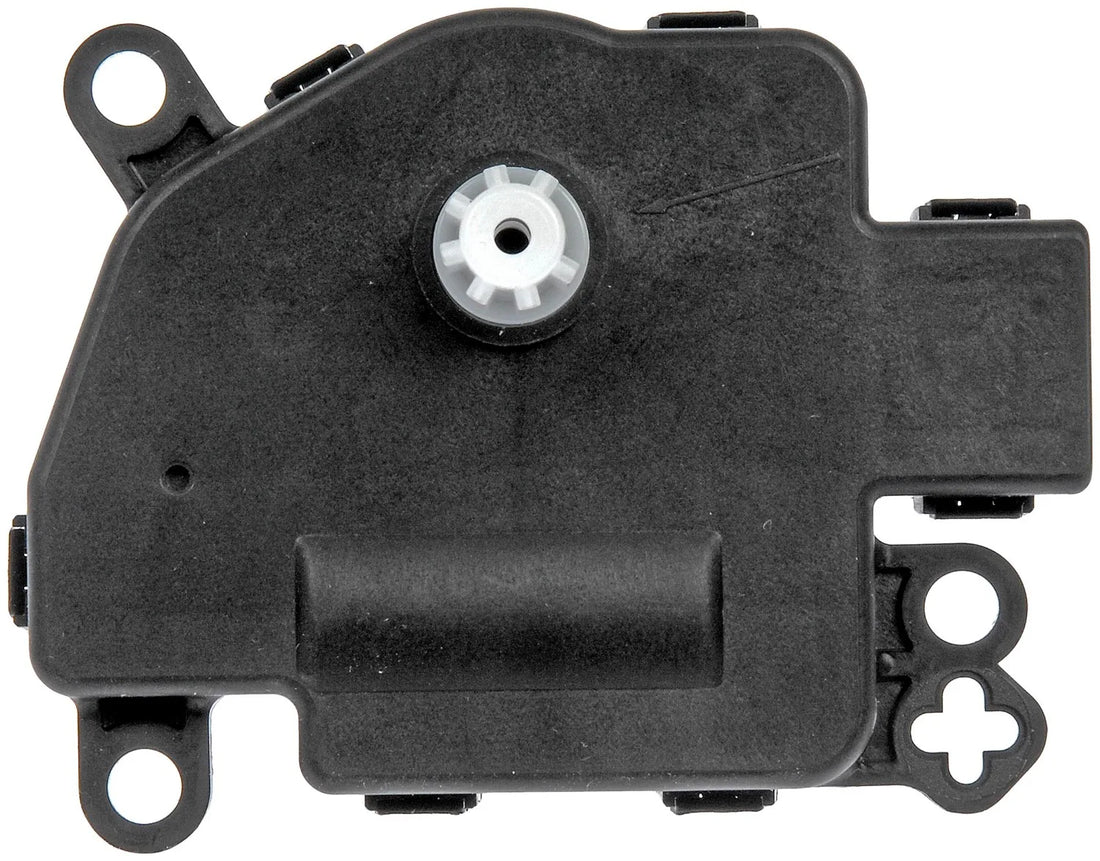 Dorman 604-242 2009-2014 Ford Expedition HVAC Blend Door Actuator
