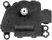 Dorman 604-242 2009-2014 Ford Expedition HVAC Blend Door Actuator