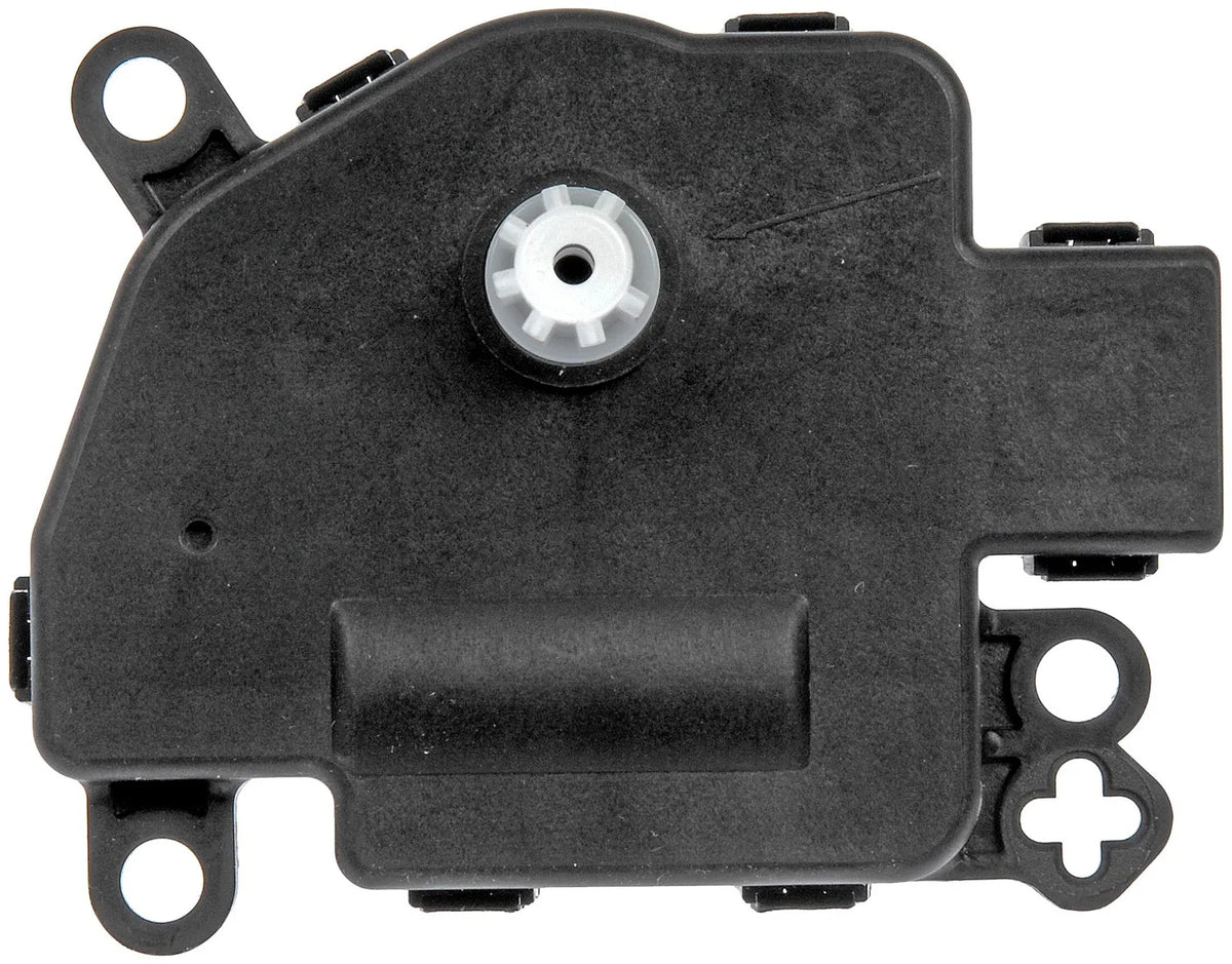 Dorman 604-242 2009-2014 Ford Expedition HVAC Blend Door Actuator