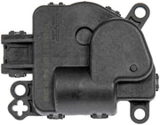 Dorman 604-242 2009-2014 Ford Expedition HVAC Blend Door Actuator