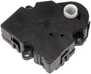 Dorman 604-244 2007-2009 Lincoln MKZ HVAC Blend Door Actuator