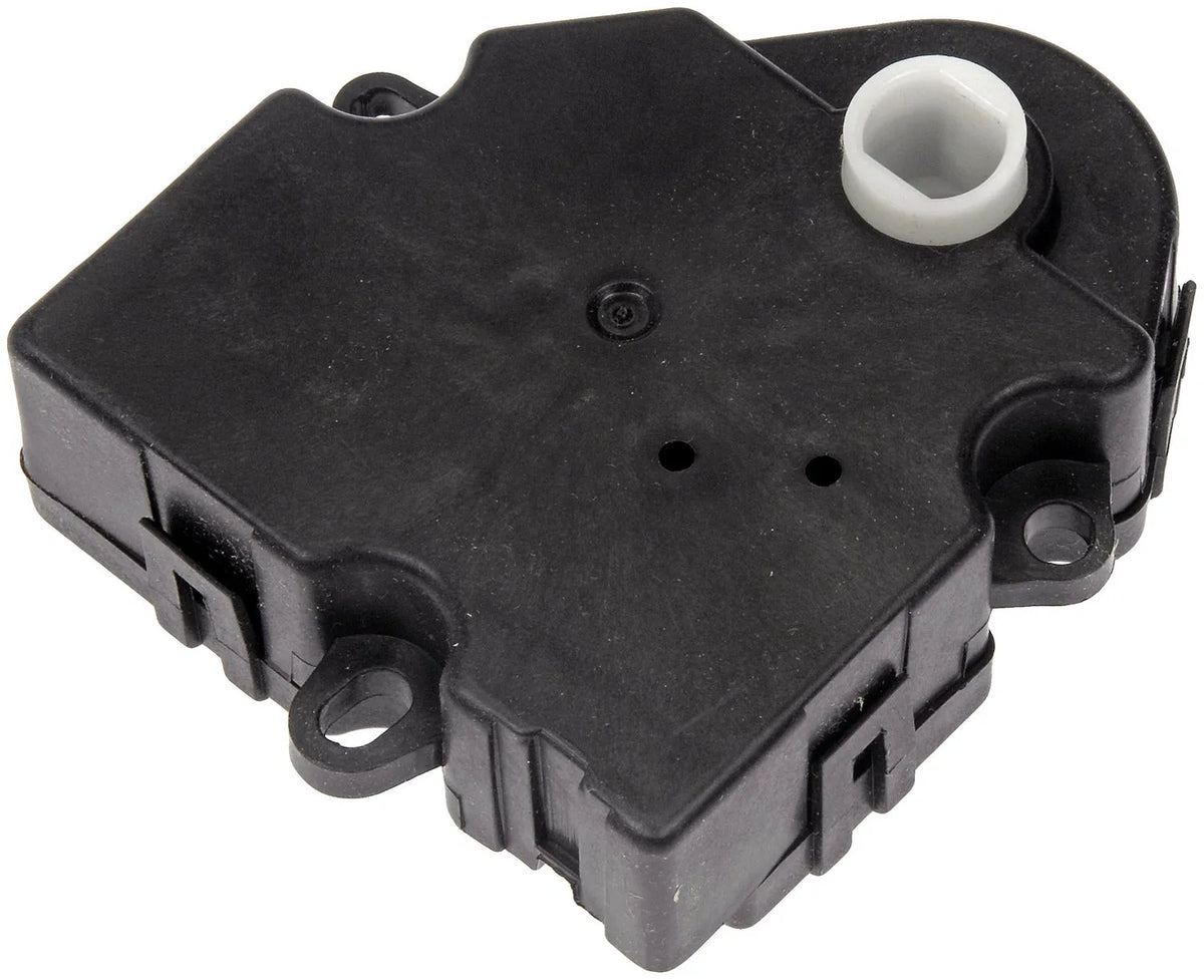 Dorman 604-244 2007-2009 Lincoln MKZ HVAC Blend Door Actuator