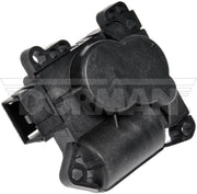Dorman 604-248 1998-2002 Lincoln Town Car HVAC Blend Door Actuator