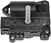 Dorman 604-248 1998-2002 Lincoln Town Car HVAC Blend Door Actuator