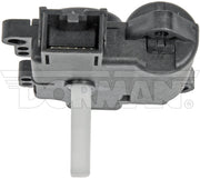 Dorman 604-248 1998-2002 Lincoln Town Car HVAC Blend Door Actuator