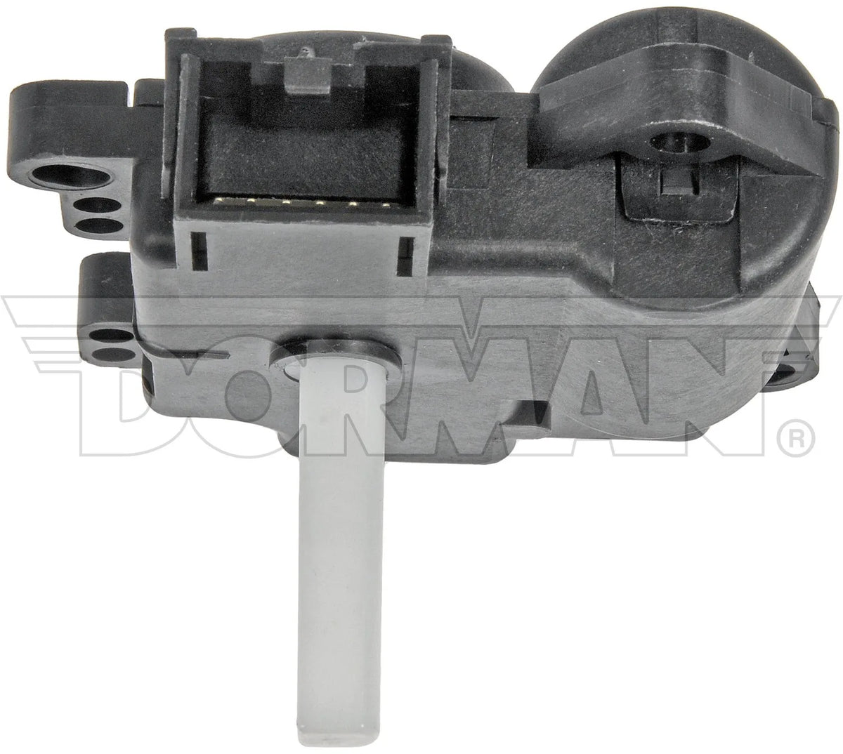 Dorman 604-248 1998-2002 Lincoln Town Car HVAC Blend Door Actuator