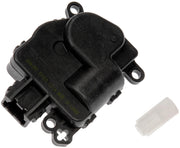 Dorman 604-251 2011-2019 Ford Fiesta HVAC Blend Door Actuator