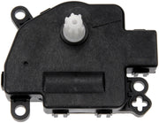 Dorman 604-251 2011-2019 Ford Fiesta HVAC Blend Door Actuator