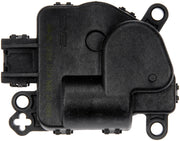 Dorman 604-251 2011-2019 Ford Fiesta HVAC Blend Door Actuator