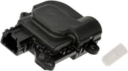 Dorman 604-252 2009-2017 Ford Expedition HVAC Blend Door Actuator