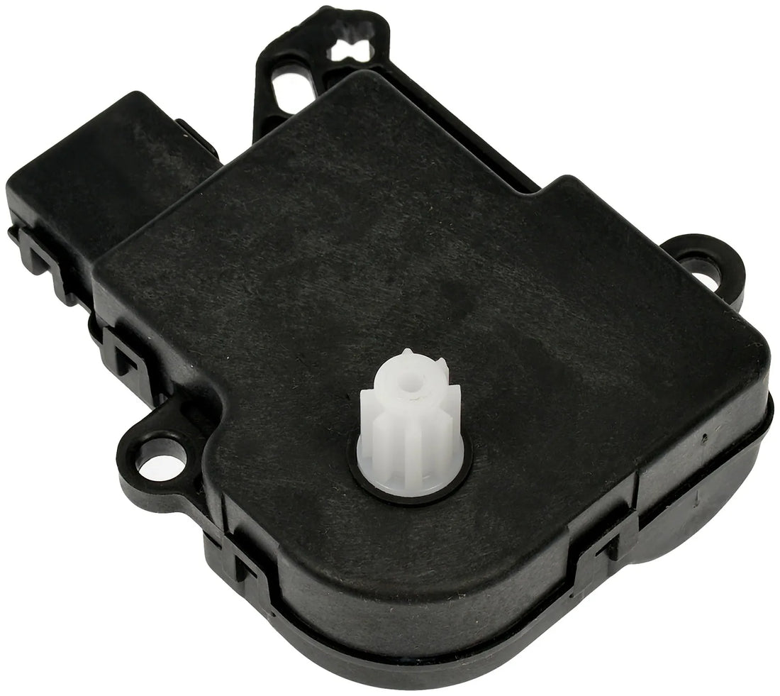 Dorman 604-252 2009-2017 Ford Expedition HVAC Blend Door Actuator