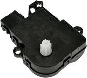 Dorman 604-252 2009-2017 Ford Expedition HVAC Blend Door Actuator