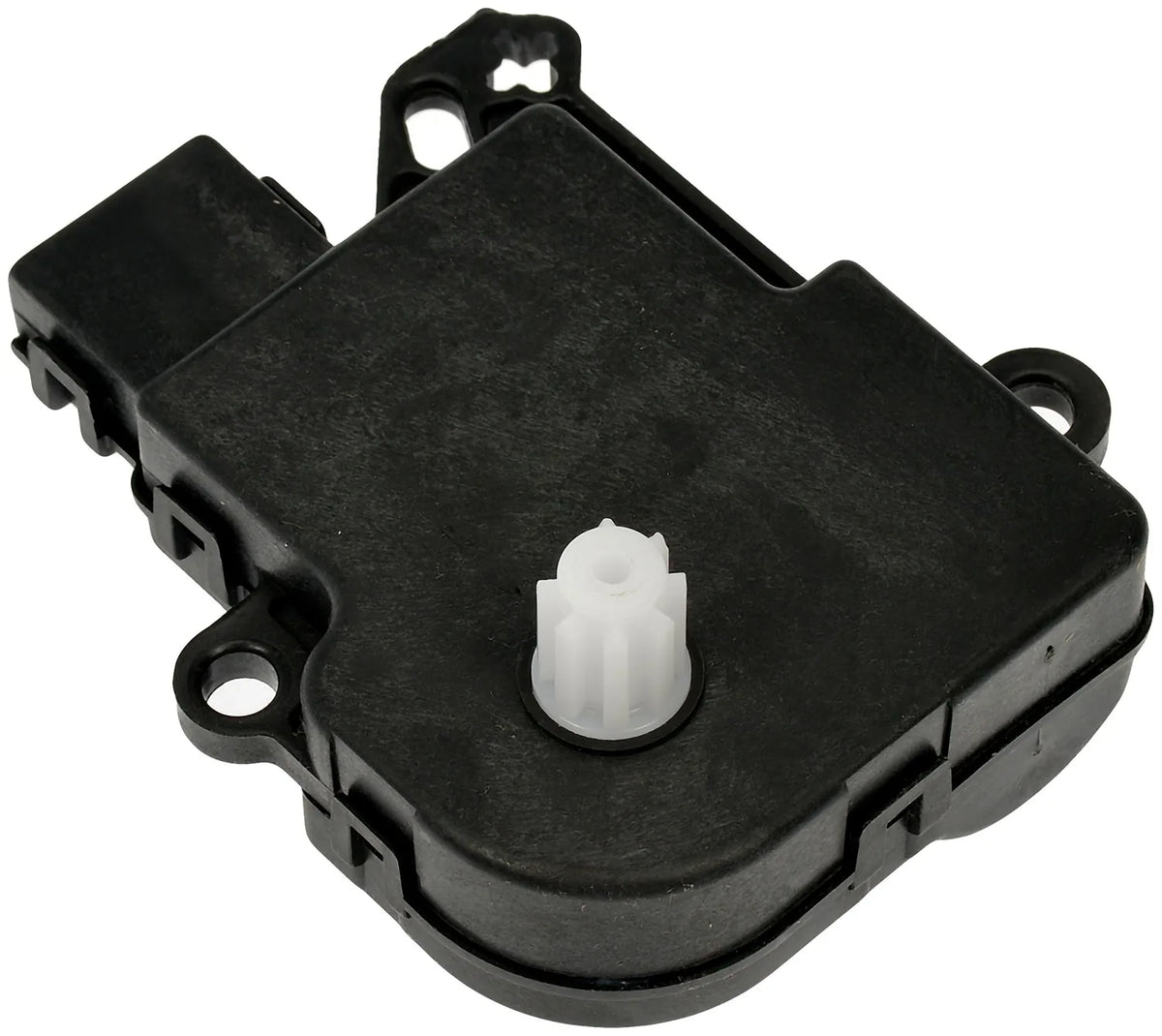Dorman 604-252 2009-2017 Ford Expedition HVAC Blend Door Actuator