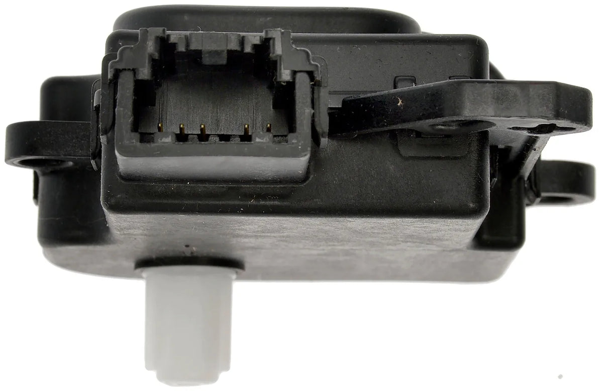 Dorman 604-252 2009-2017 Ford Expedition HVAC Blend Door Actuator