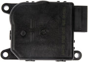 Dorman 604-255 2013-2019 Ford Police Interceptor Utility HVAC Blend Door Actuator