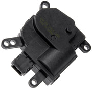 Dorman 604-256 2002-2007 Ford Focus HVAC Blend Door Actuator