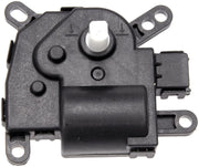 Dorman 604-256 2002-2007 Ford Focus HVAC Blend Door Actuator