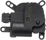 Dorman 604-256 2002-2007 Ford Focus HVAC Blend Door Actuator