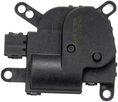 Dorman 604-256 Air Door Actuator - Blend
