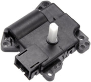 Dorman 604-259 2000-2002 Ford Focus HVAC Blend Door Actuator