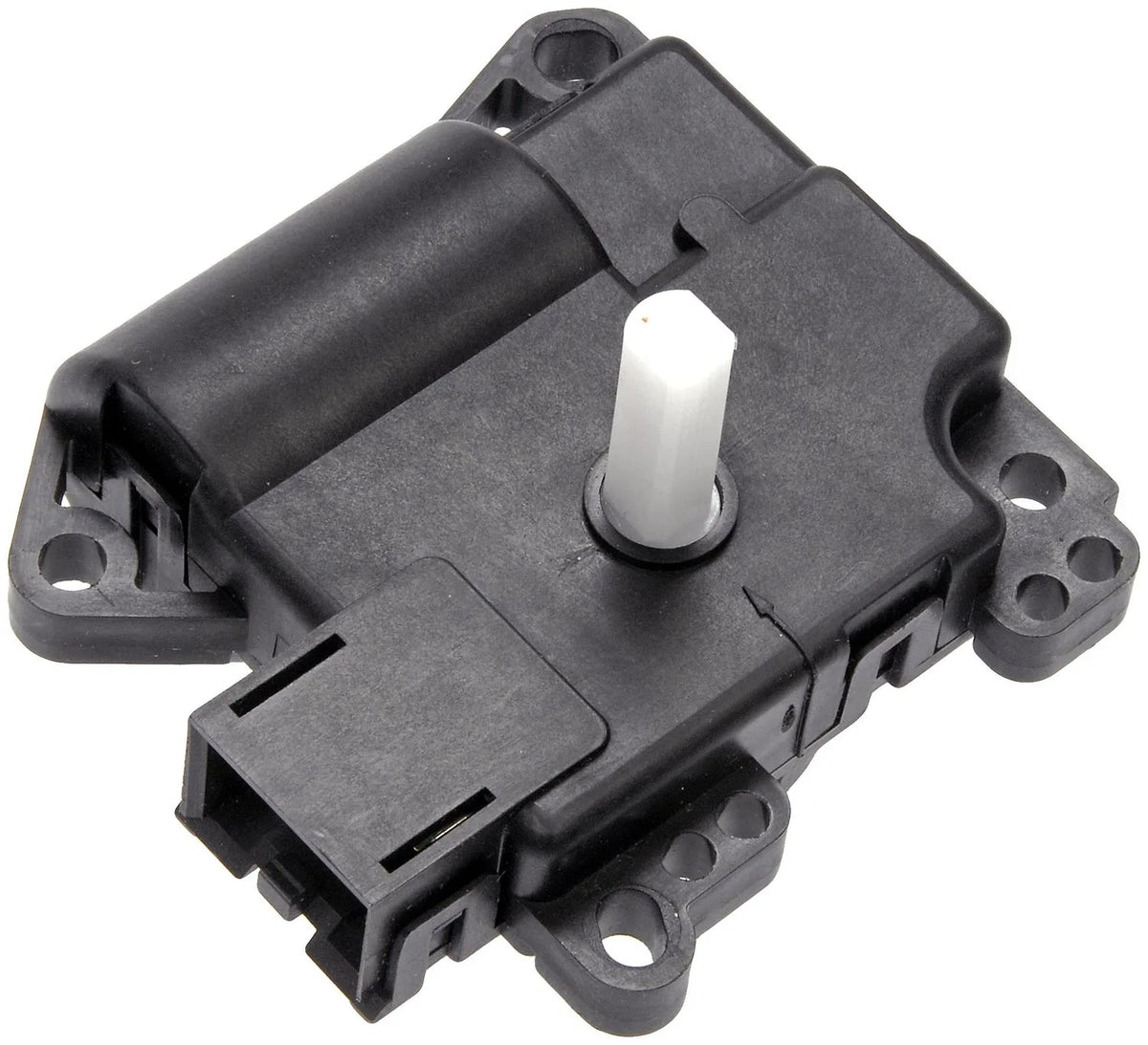 Dorman 604-259 2000-2002 Ford Focus HVAC Blend Door Actuator