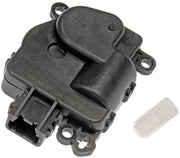 Dorman 604-260 2010-2014 Ford Mustang HVAC Blend Door Actuator