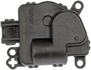 Dorman 604-260 2010-2014 Ford Mustang HVAC Blend Door Actuator