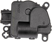 Dorman 604-260 2010-2014 Ford Mustang HVAC Blend Door Actuator
