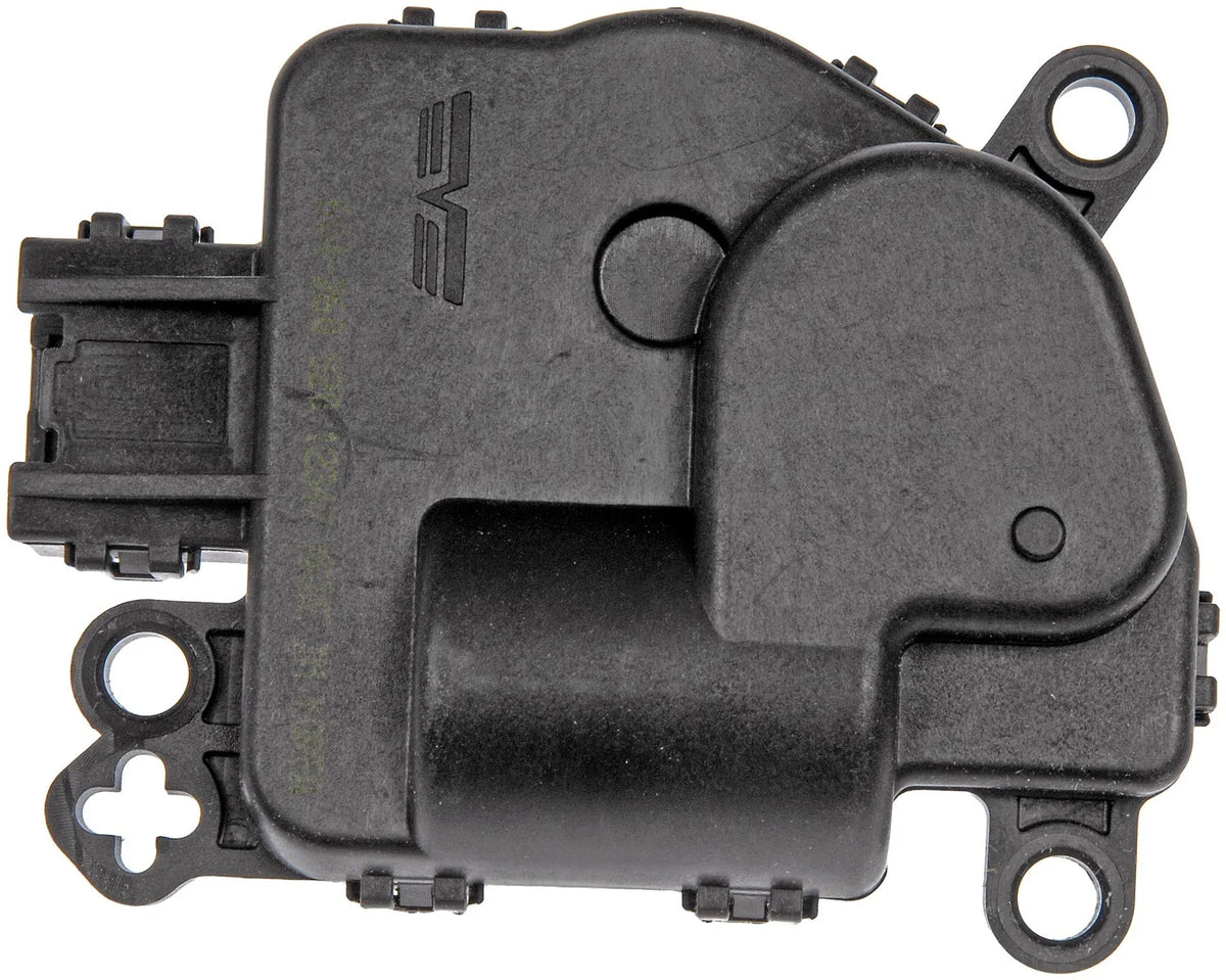 Dorman 604-260 2010-2014 Ford Mustang HVAC Blend Door Actuator