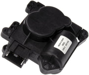 Dorman 604-263 2000-2004 Lincoln LS HVAC Blend Door Actuator