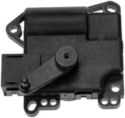 Dorman 604-263 2000-2004 Lincoln LS HVAC Blend Door Actuator