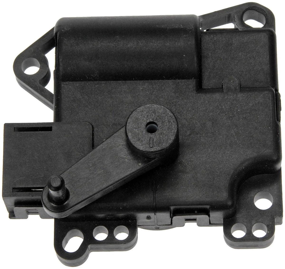 Dorman 604-263 2000-2004 Lincoln LS HVAC Blend Door Actuator