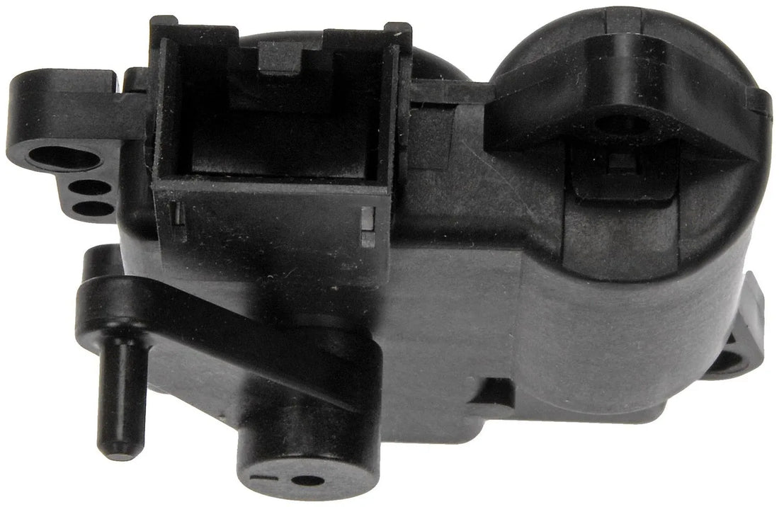 Dorman 604-263 2000-2004 Lincoln LS HVAC Blend Door Actuator