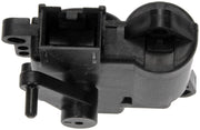 Dorman 604-263 2000-2004 Lincoln LS HVAC Blend Door Actuator