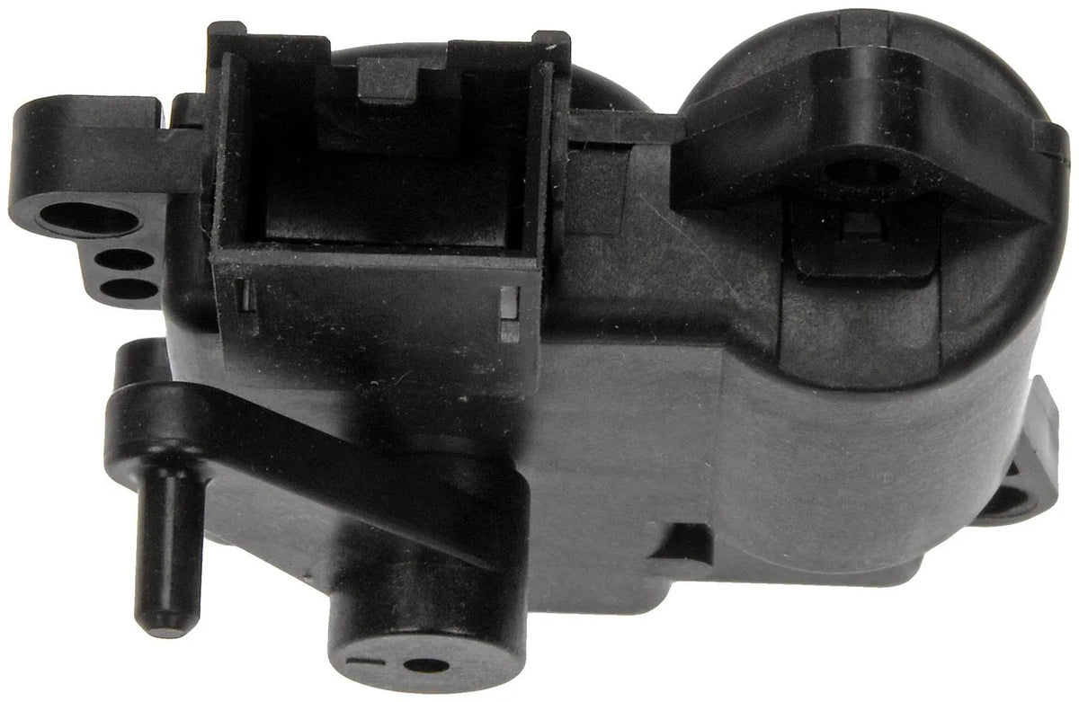 Dorman 604-263 2000-2004 Lincoln LS HVAC Blend Door Actuator