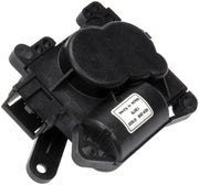 Dorman 604-266 2000-2006 Lincoln LS HVAC Blend Door Actuator