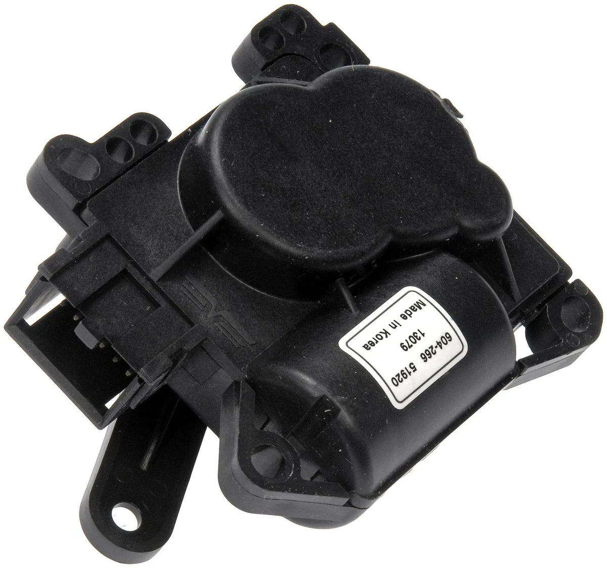 Dorman 604-266 2000-2006 Lincoln LS HVAC Blend Door Actuator