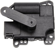 Dorman 604-266 2000-2006 Lincoln LS HVAC Blend Door Actuator