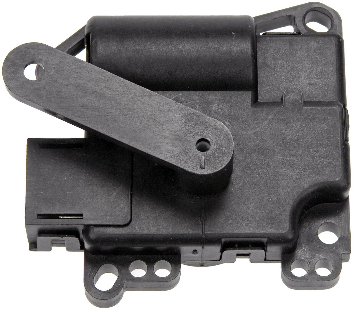 Dorman 604-266 2000-2006 Lincoln LS HVAC Blend Door Actuator