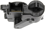 Dorman 604-266 2000-2006 Lincoln LS HVAC Blend Door Actuator